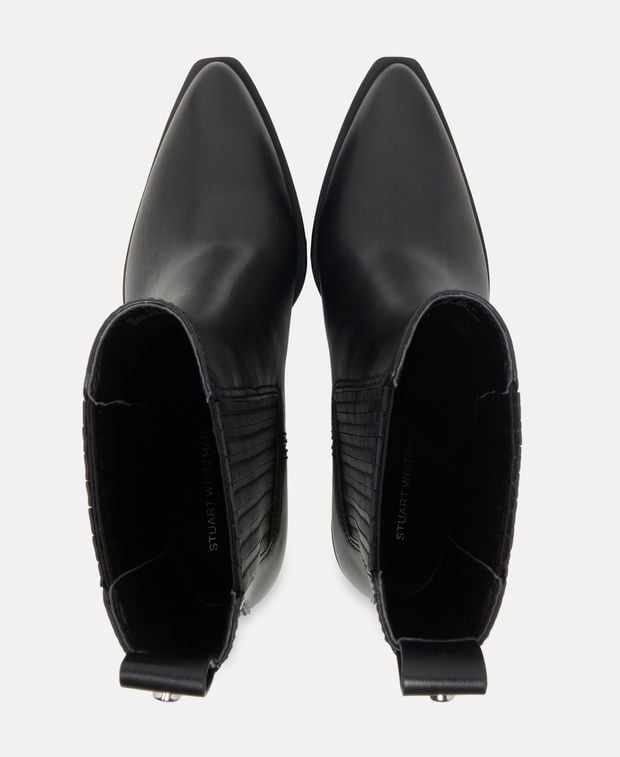 Stuart Weitzman Ankle boots Kai