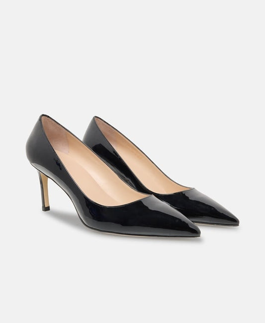 Stuart Weitzman Pumps Leigh
