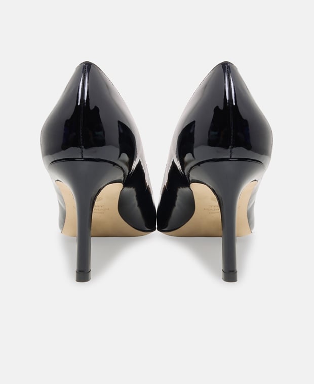 Stuart Weitzman Pumps Leigh