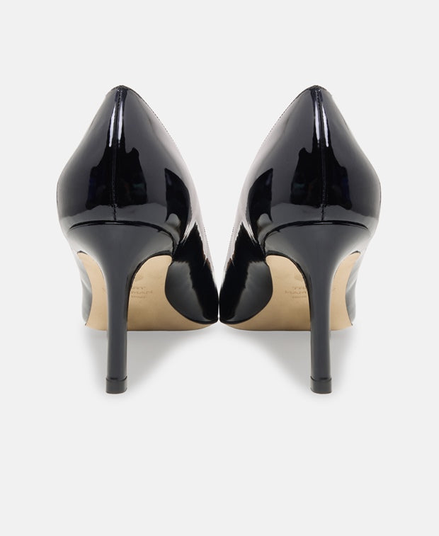 Stuart Weitzman Pumps Leigh
