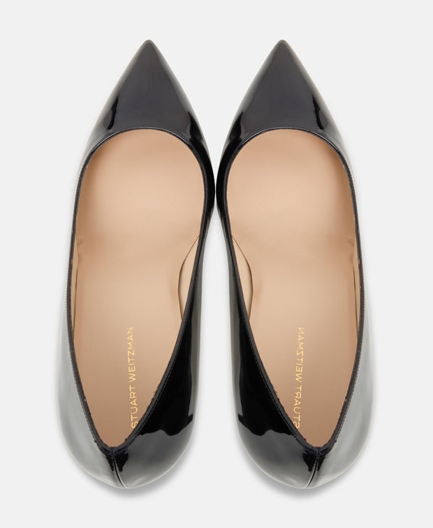 Stuart Weitzman Pumps Leigh