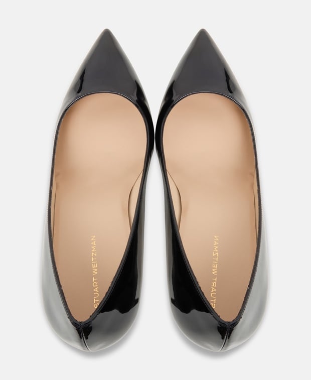 Stuart Weitzman Pumps Leigh