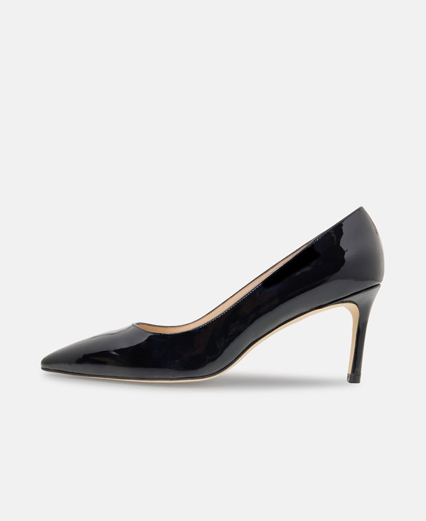 Stuart Weitzman Pumps Leigh