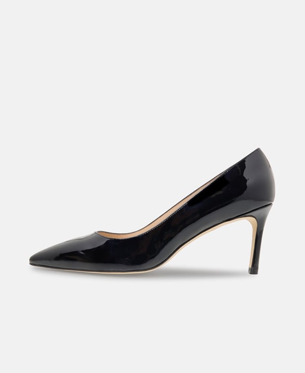 Stuart Weitzman Pumps Leigh