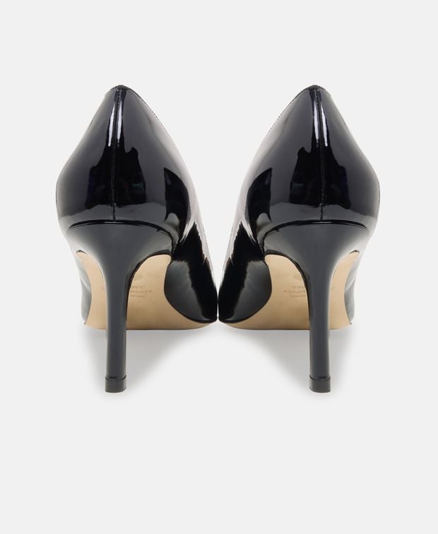 Stuart Weitzman Pumps Leigh