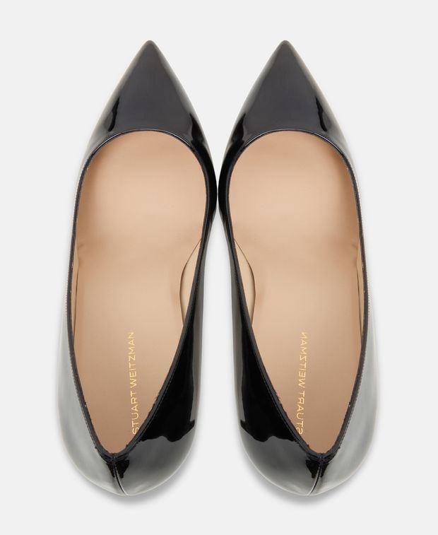 Stuart Weitzman Pumps Leigh