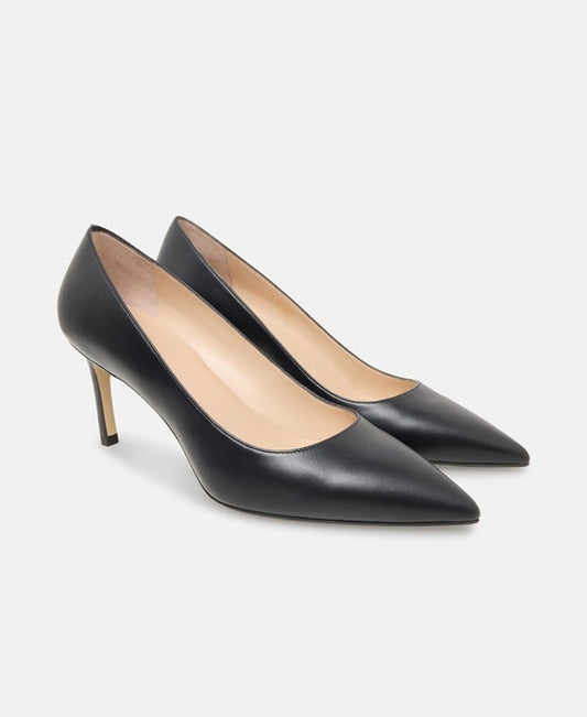 Stuart Weitzman Pumps leigh