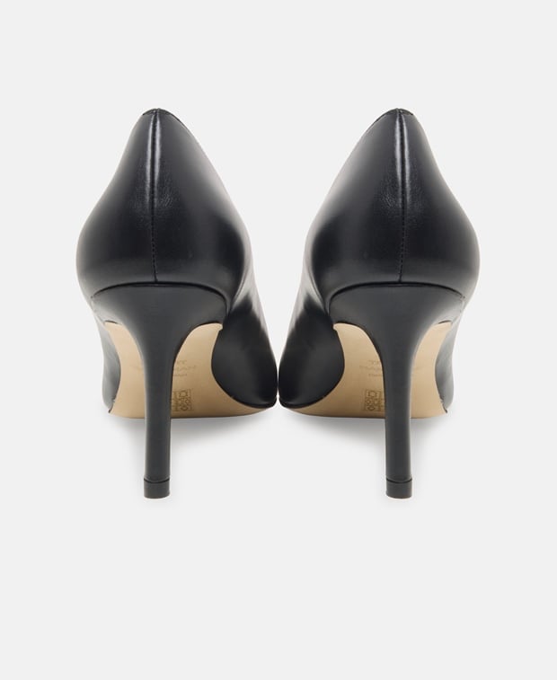 Stuart Weitzman Pumps leigh