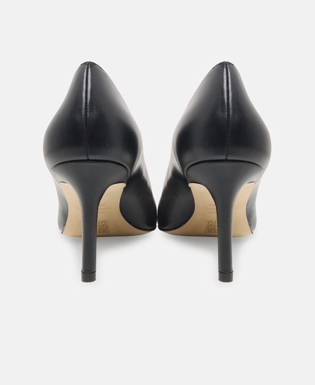 Stuart Weitzman Pumps leigh