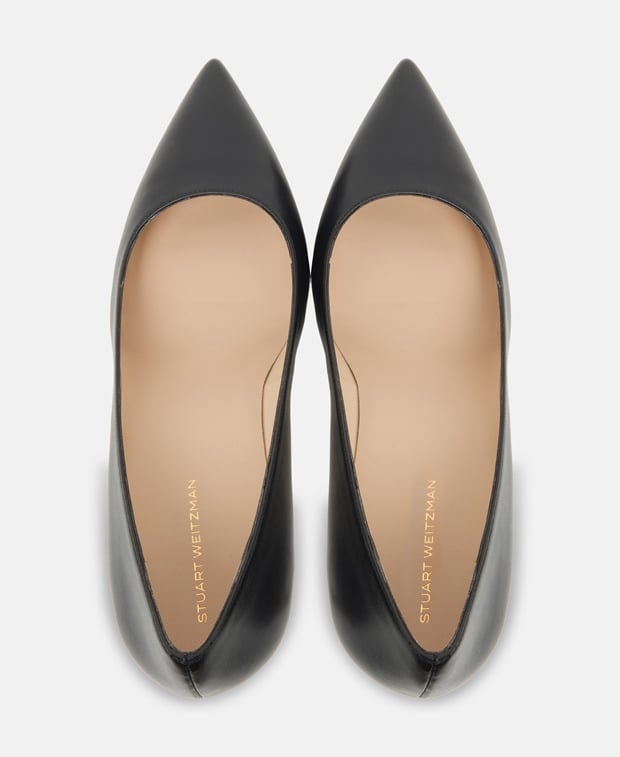 Stuart Weitzman Pumps leigh