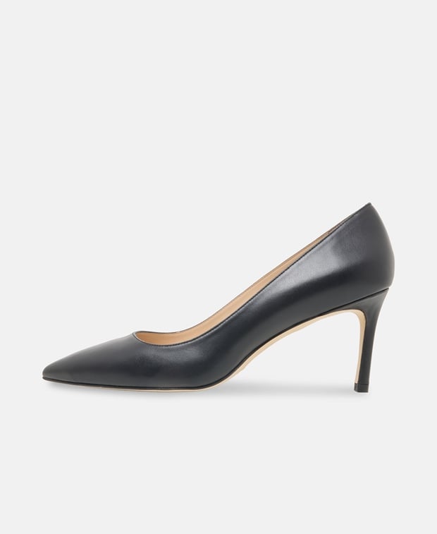 Stuart Weitzman Pumps leigh