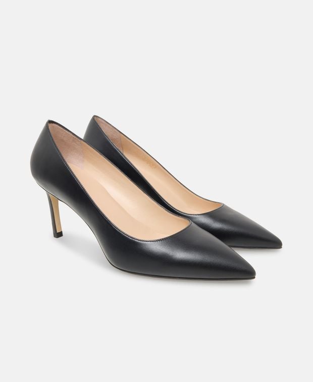 Stuart Weitzman Pumps leigh