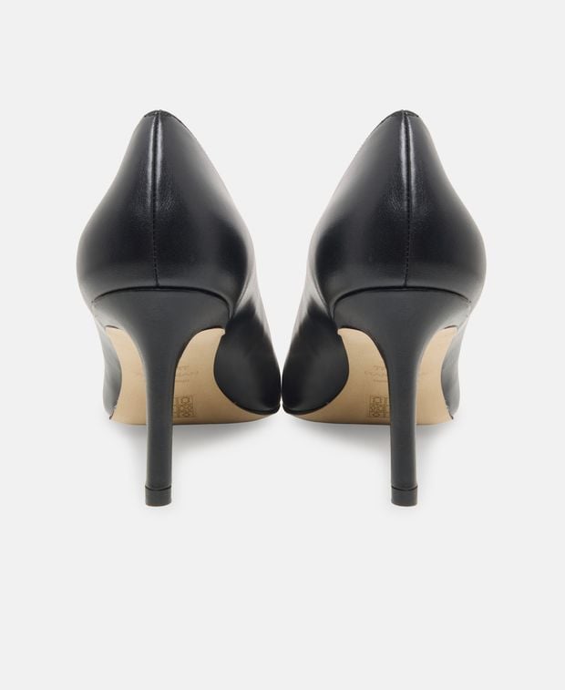 Stuart Weitzman Pumps leigh