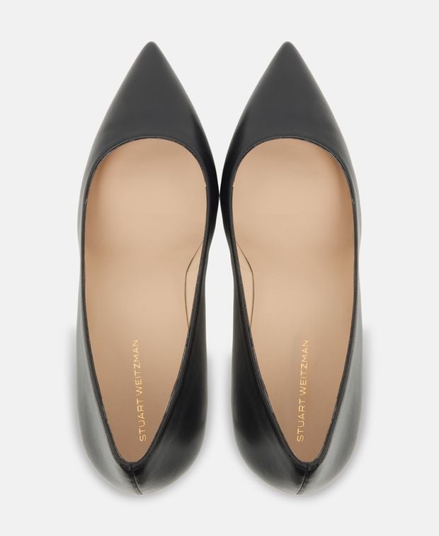 Stuart Weitzman Pumps leigh