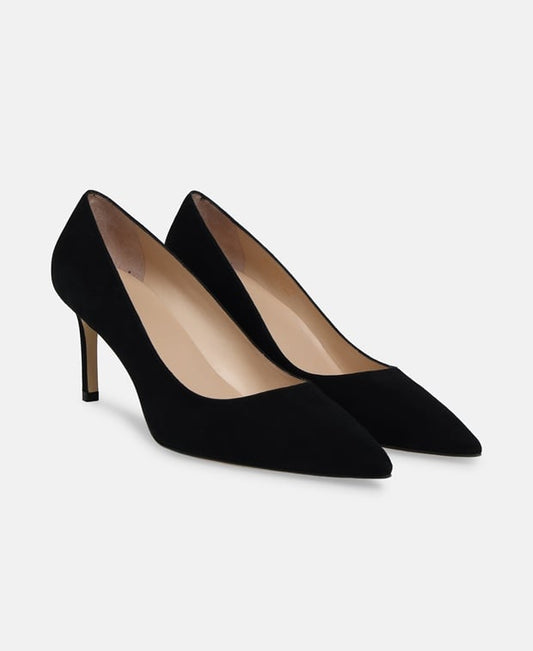 Stuart Weitzman Pumps Leigh