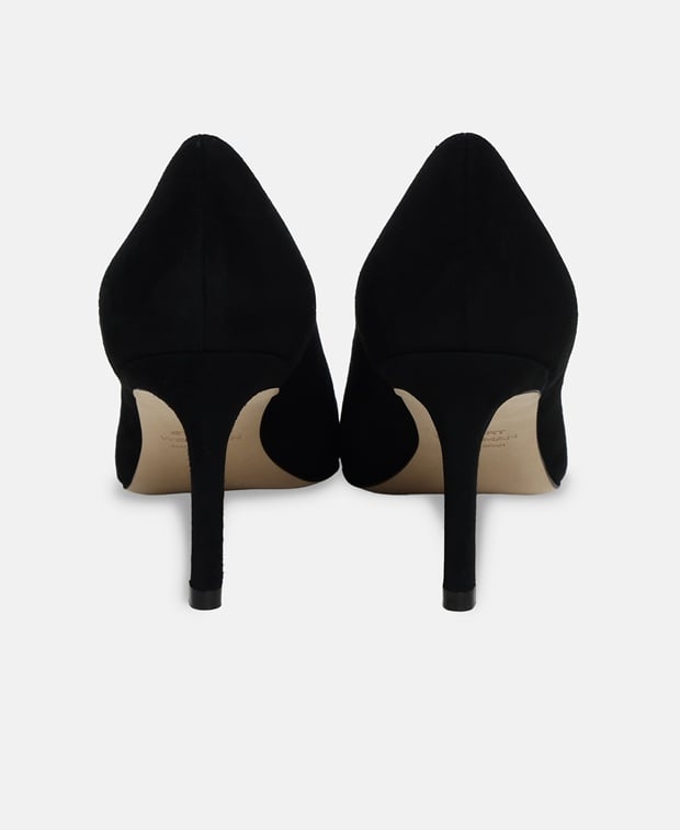 Stuart Weitzman Pumps Leigh