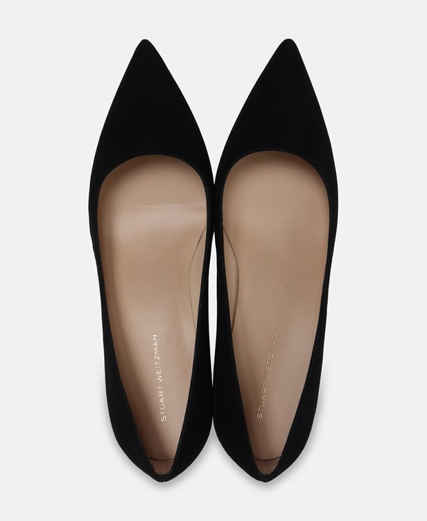 Stuart Weitzman Pumps Leigh