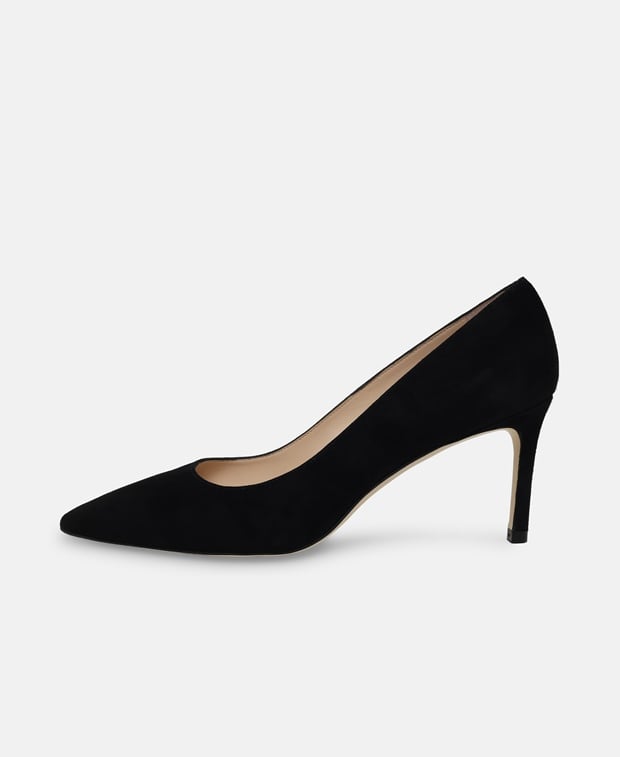 Stuart Weitzman Pumps Leigh