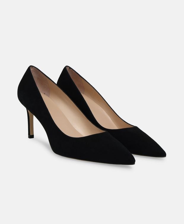 Stuart Weitzman Pumps Leigh