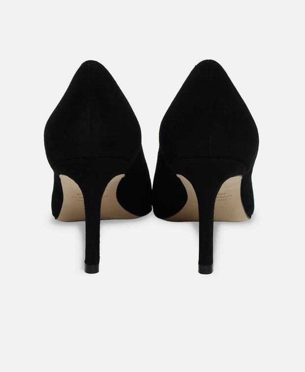 Stuart Weitzman Pumps Leigh