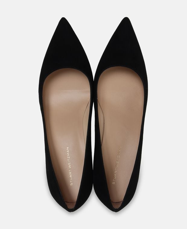 Stuart Weitzman Pumps Leigh