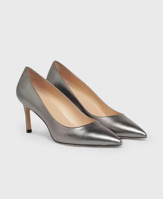 Stuart Weitzman Pumps Leigh 75