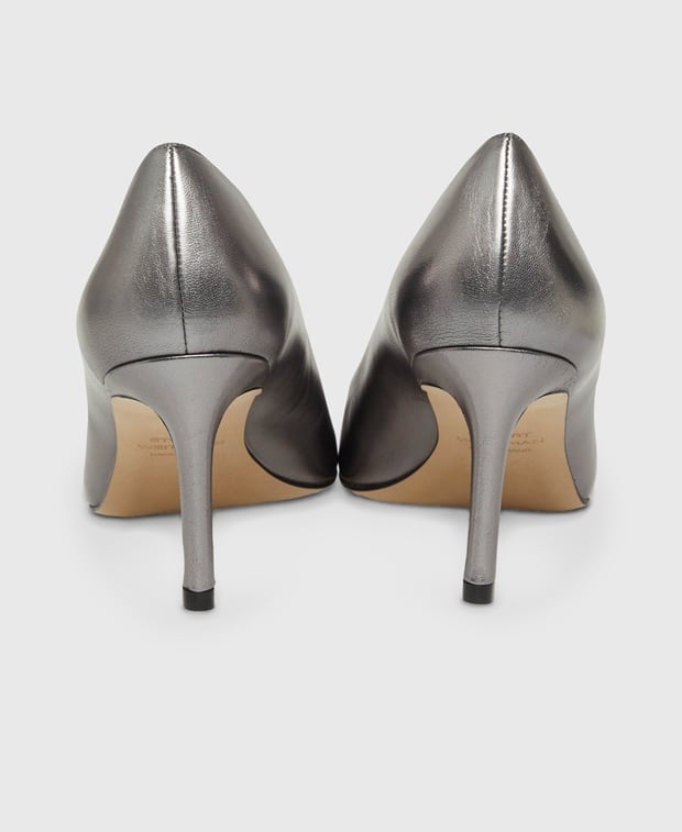 Stuart Weitzman Pumps Leigh 75