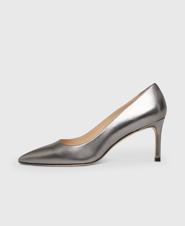 Stuart Weitzman Pumps Leigh 75