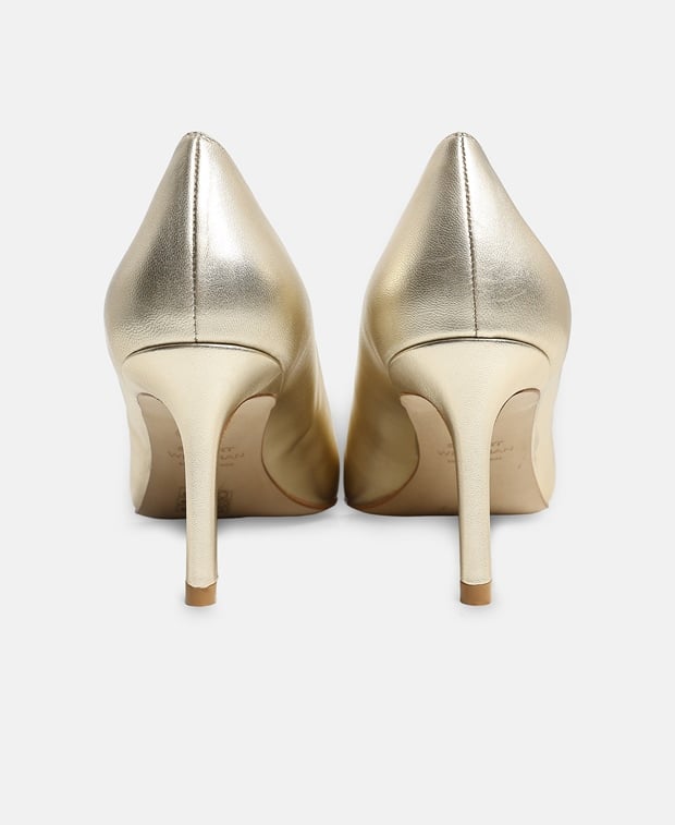 Stuart Weitzman Pumps Leigh 75