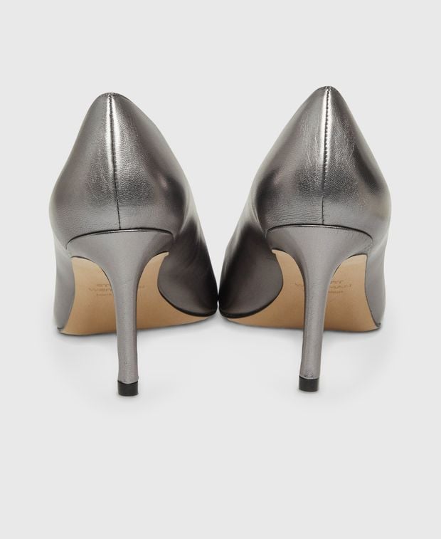 Stuart Weitzman Pumps Leigh 75
