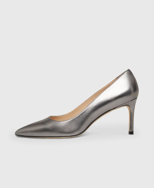 Stuart Weitzman Pumps Leigh 75
