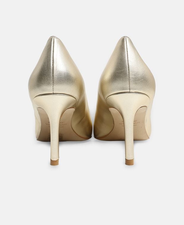 Stuart Weitzman Pumps Leigh 75