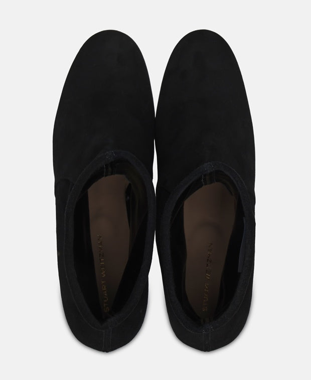 Stuart Weitzman Sofia Ankle boots