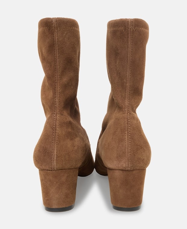 Stuart Weitzman Ankle boots Sofia