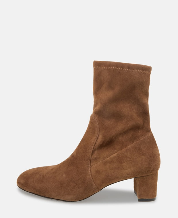 Stuart Weitzman Ankle boots Sofia