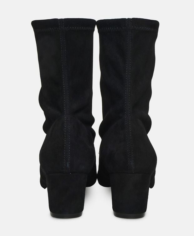 Stuart Weitzman Ankle boots Sofia