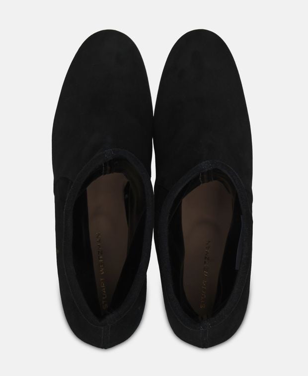 Stuart Weitzman Ankle boots Sofia