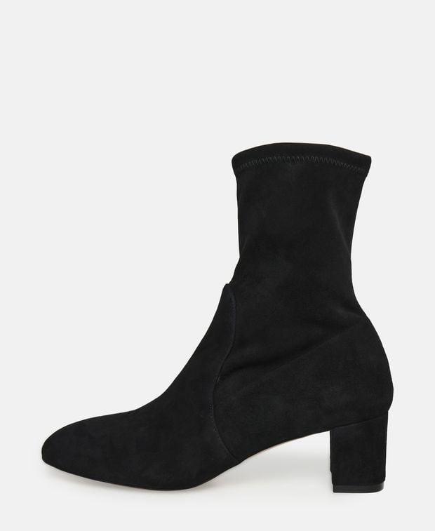 Stuart Weitzman Ankle boots Sofia