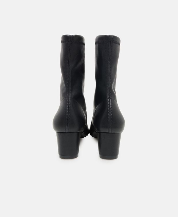 Stuart Weitzman Ankle-boots Sofia 50 Stretch Bti