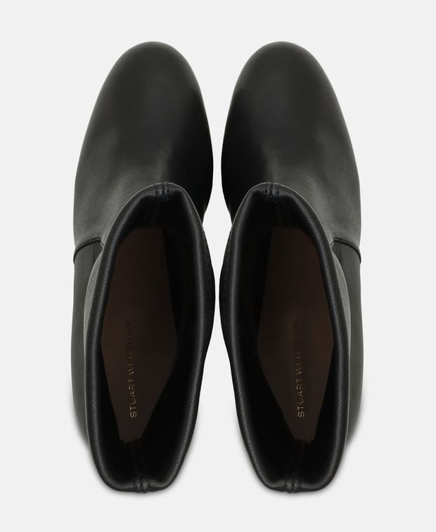 Stuart Weitzman Ankle-boots Sofia 50 Stretch Bti
