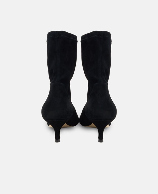Stuart Weitzman Ankle boots Mara
