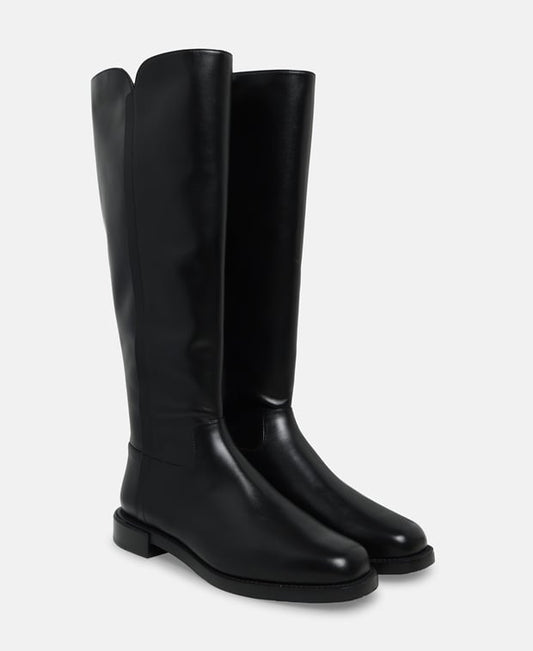 Stuart Weitzman Boots
