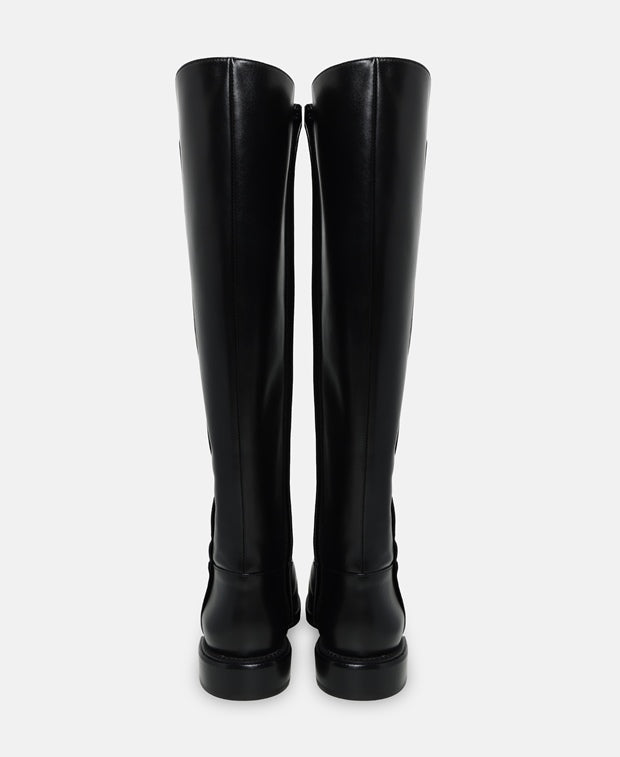 Stuart Weitzman Boots