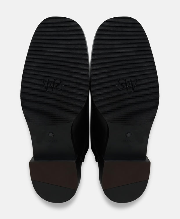 Stuart Weitzman Boots