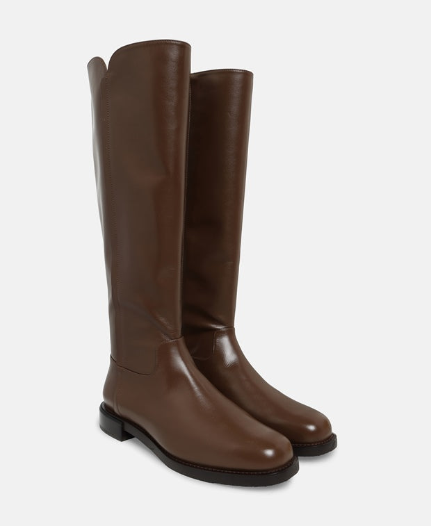 Stuart Weitzman Boots