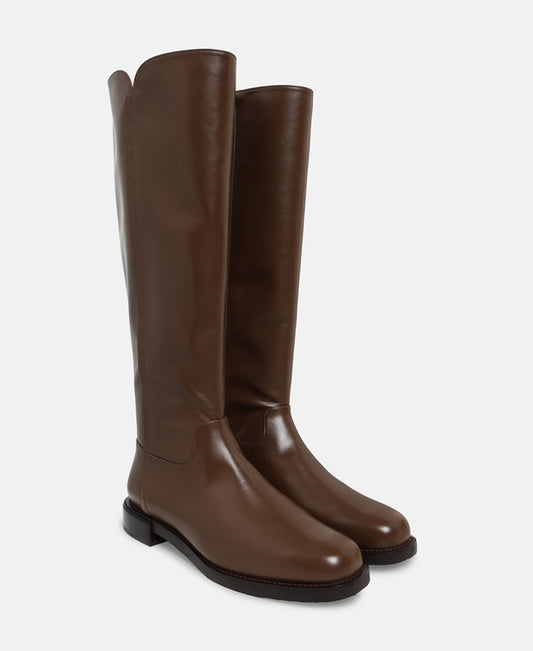 Stuart Weitzman Boots