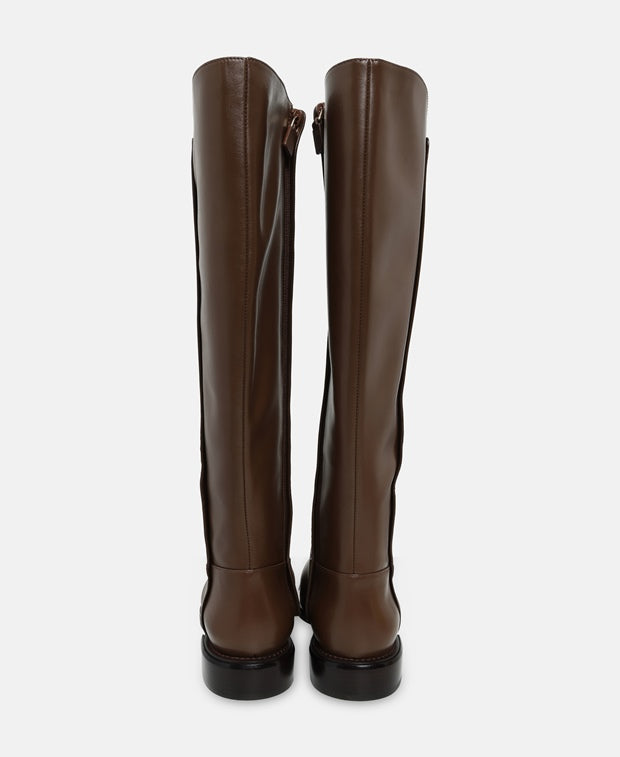 Stuart Weitzman Boots