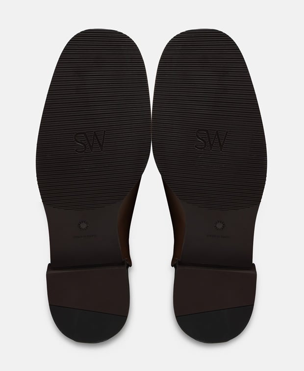Stuart Weitzman Boots