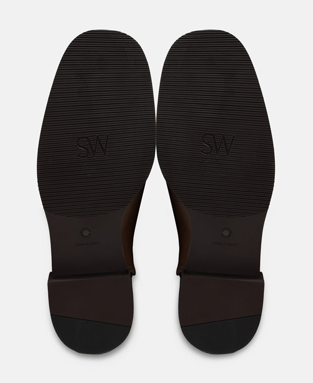 Stuart Weitzman Boots