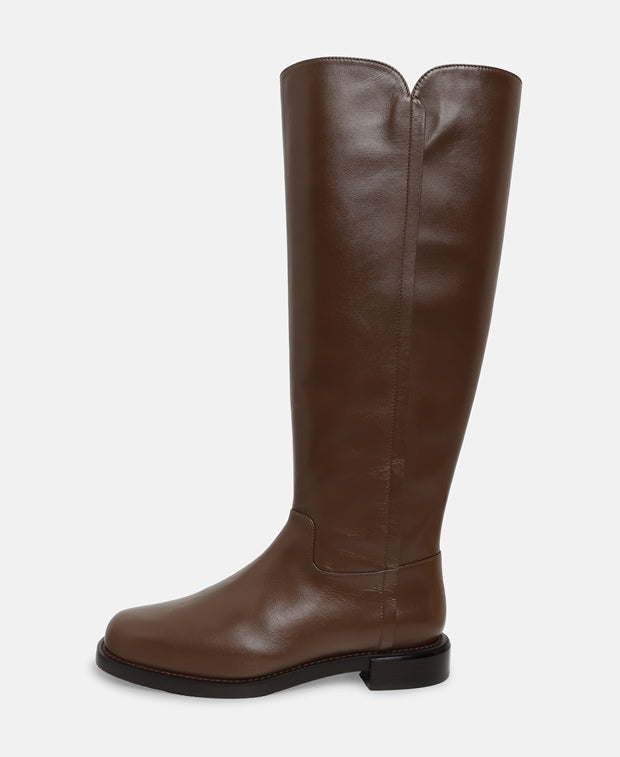 Stuart Weitzman Boots